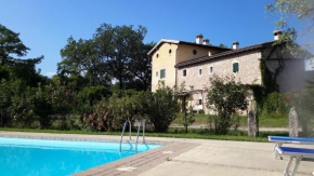 Hotels in Castion Veronese